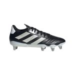 Adidas Kakari Sg Rugby Boots