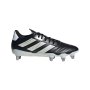 Adidas Kakari Sg Rugby Boots