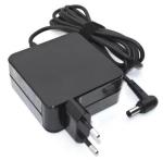 MicroWorld 19V 90W Charger For Asus