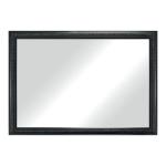 Lacey Hall Mirror