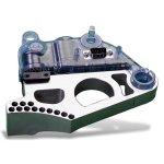 Sawstop Dado Brake Cartridge TSDC-8R2