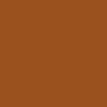 Teak - Interior exterior Varnish