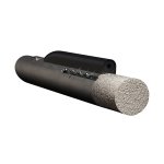 Microphones Starlight Cardioid Pencil Microphone Single