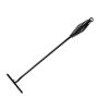 Lifespace Dutch Oven / Potjie Pot Lid Lifter - 43CM