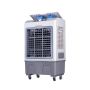 Portable 3-IN-1 Evaporative Air Cooler With Remote
