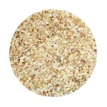 Garlic Granules