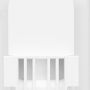 Ubiquiti Unifi - Wi-fi 5 - Ac Outdoor Ap Mesh