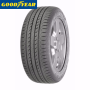 Goodyear 265/65R17 112H Efficientgrip Suv Fp