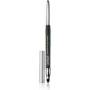 Clinique Quickliner For Eyes - Intense Ivy