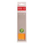 Simple Choice Hb Pencils 12PK