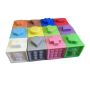 Soft Building Blocks For Toddlers Babies KP-35