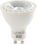 GU10 LED Down Light 5W Warm White