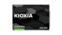 Kioxia Exceria 480GB Sata SSD