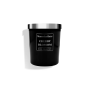 Mercedes-Benz Mercedes Benz Cherry Blossom Candle