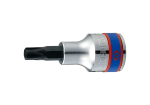 Socket 1 2" Torx T40