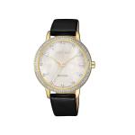Eco-drive Dress Collection Women's Watch FE7042-07D