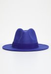 Superbalist Lottie Fedora - Blue