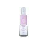 Nishlady Ultimate Volume Leave-in Serum 97ML Cosmetology.co.za