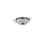 16CM Proline Omelette paella Pan
