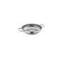 16CM Proline Omelette/paella Pan