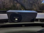 Pioneer 12INCH Car Subwoofer