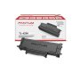 Pantum TL-425H Black Original Toner Cartridge