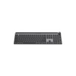 Epic Wireless Keyboard