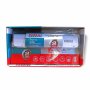 A4 Laminating Machine 2 Roller - 320MM/MIN - Retail