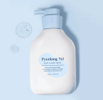 Pyunkang Yul Kids & Baby Hydrating Body Wash Sweet