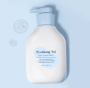 Pyunkang Yul Kids & Baby Hydrating Body Wash Sweet