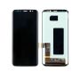 Replacement Lcd Screen & Digitizer For Samsung Galaxy S8 Plus G955F