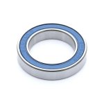 Sealed 6803 2RS 17X26X5MM Bearing