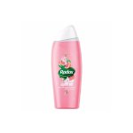 Body Wash Feel Assorted 400ML - Uplifted