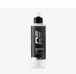 Optimum Cut – Cutting Polish Detail Ease