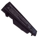 Replacement Laptop Battery For Hp Prok 4510S.MTX11