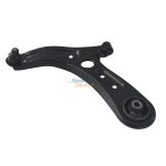 Kia Rio 5 Lower Control Arm Left 17-23