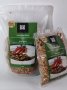Gluten Free Oven Baked Muesli 450G Almond Flavour