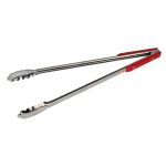 - Tongs - Braai Long 430 Stainless Steel