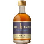 Sanaig 50ML