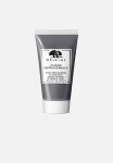 Clear Improvement Active Charcoal Mask To Clear Pores MINI
