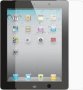 Tempered Glass Screen Protector For Apple Ipad 2 /3 / 4 9.7INCH