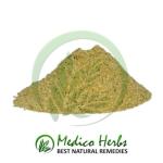 Hoodia Gordonii Powder 90GR.