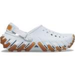 Echo Gum Ro Clog - Moonlight M13