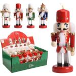 Nutcracker