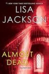 Almost Dead Paperback