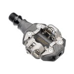 Ceramag Endurance 8.0 Clip-in Pedal
