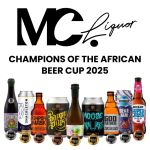 World Cup Beer Box