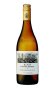 - Sauvignon Blanc - 6 X 750ML