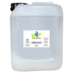 Agrochemical
