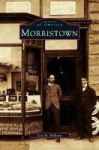 Morristown Hardcover